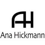 Ana Hickmann