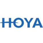 Hoya2